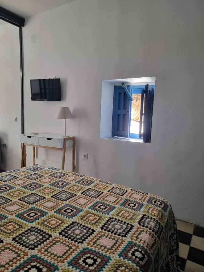 Appartement Casa Vera