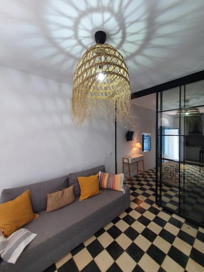 Casa Vera Appartement