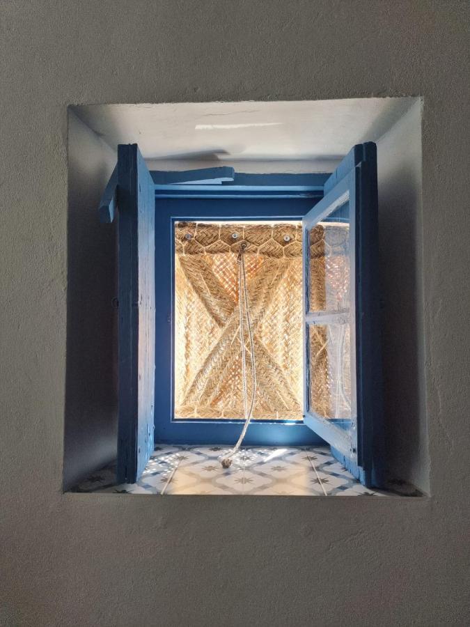 Apartment Casa Vera