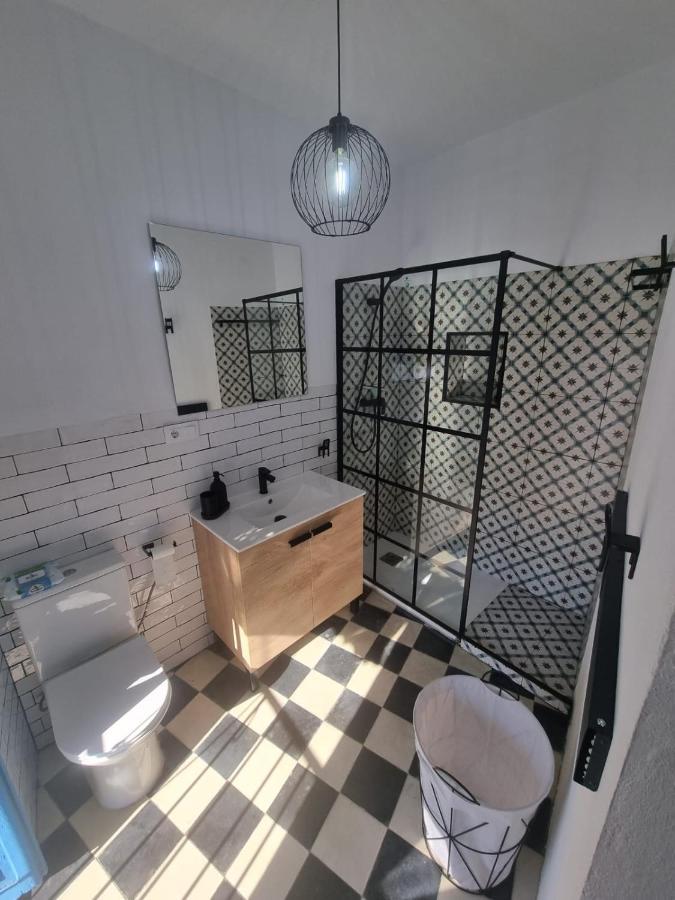 Casa Vera Apartment