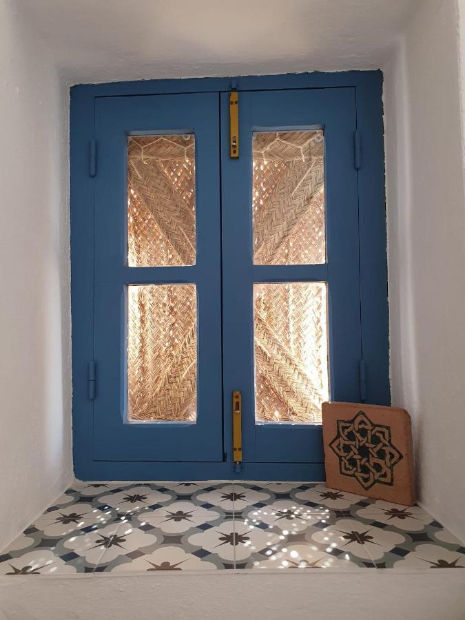 Casa Vera *